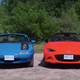 Illustration for article titled If You Want Fun, Do You Buy A New Mazda Miata Or A Cheap Used One?